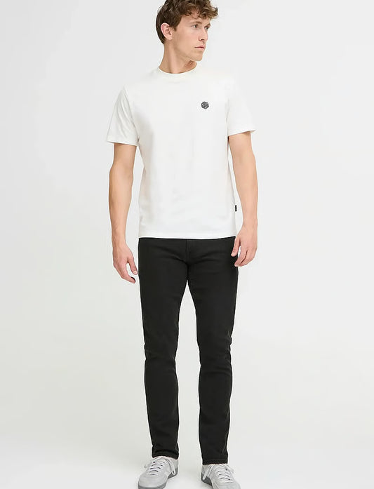 Blend Noos Twister - Slim/Regular Fit | Black Wash