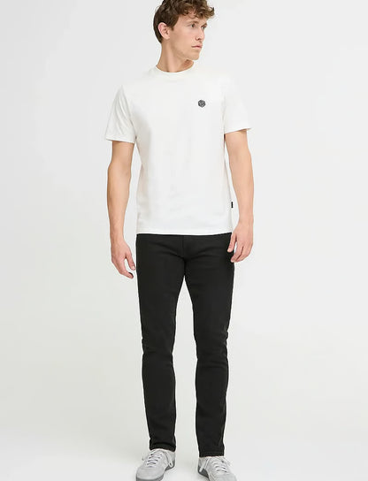 Blend Noos Twister - Slim/Regular Fit | Black Wash