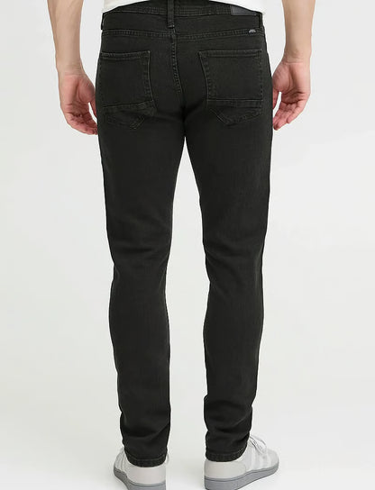 Blend Noos Twister - Slim/Regular Fit | Black Wash