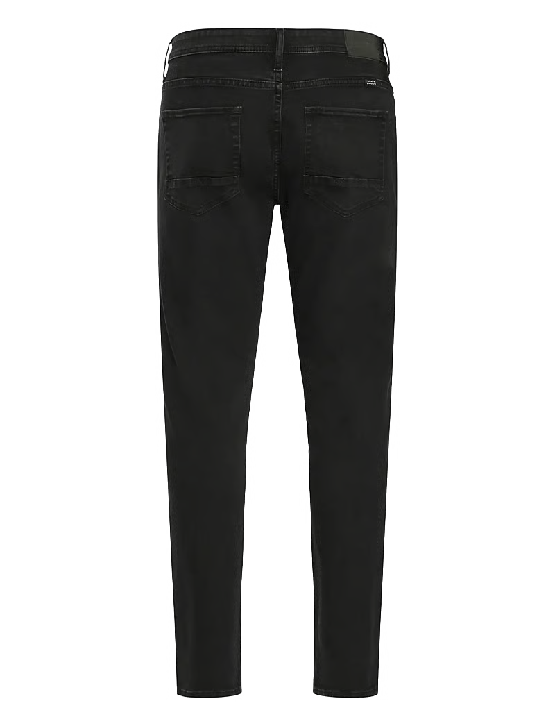 Blend Noos Twister - Slim/Regular Fit | Black Wash