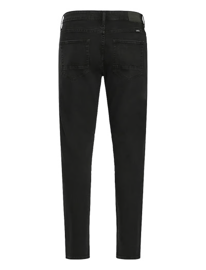 Blend Noos Twister - Slim/Regular Fit | Black Wash