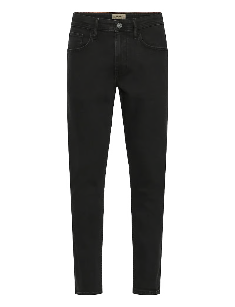 Blend Noos Twister - Slim/Regular Fit | Black Wash